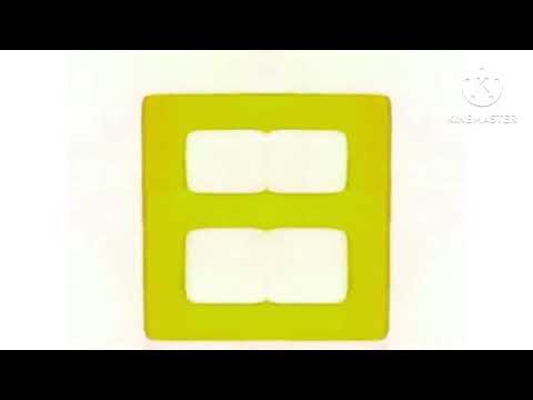 Closing Logos Wiki Scary Logos In Reverse + Confusion