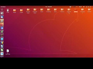 CSC-121 Graphical Python - Demonstrating Modal and Modeless