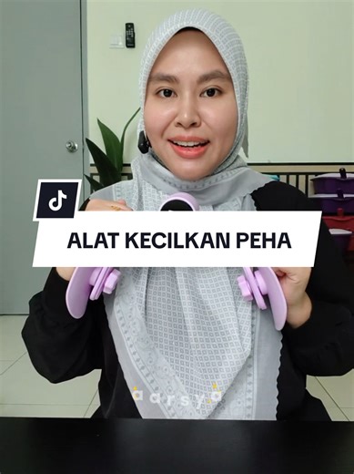 Effective Hip Trainer for Home Workouts