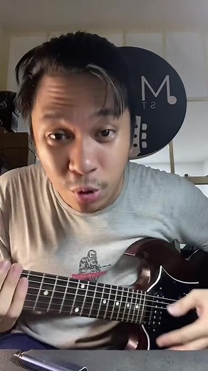 Gibson SG Setup Tips and Tricks