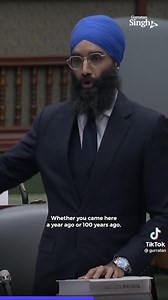 1.5K views · 141 reactions | Crimes against humanity 李笠襁 | Standing Bear Network | Facebook