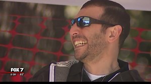 74K views · 651 reactions | Purple Heart recipient Corporal Alan...