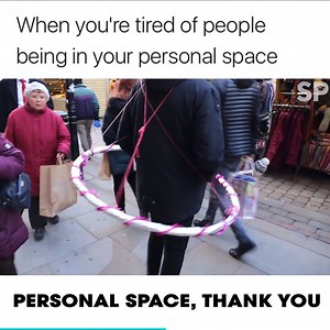 21M views · 199K reactions | I've seen it all now  | The Tab | Facebook