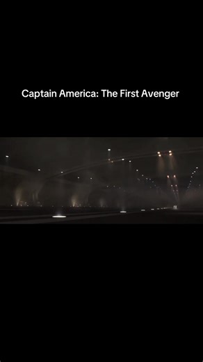 Captain America- I’m not kissing you #movie #movies #movieclips #moviescene #clips