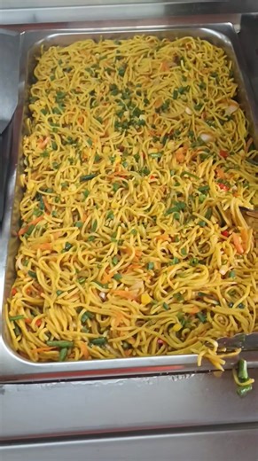 GOOD MORNING WOODBINE FAMILY MENU FOR TODAY SATURDAY NOVEMBER 1ST 2025 VEGETABLE RICE WHITE RICE CREAM BREADFRUIT MACARONI PIE VEGETABLE CHOWMEIN PlANTAIN AND MINCED MEAT PIE STEAMED VEGETABLES COWHEEL SOUP FRY WINGS CHEESE ROLL ROTI SKINS FRY FISH CURRY CHICKEN BAKED CHICKEN BAKED PORK BAKED LAMB FREE SALAD TOSS SALAD OPEN HOURS 10.00AM LANDLINE-246-546-0108 WHATSAPP-246-8381356 JORDAN LAYNE &NELSON STREET g HAVE LUNCH WITH US TODAY | Woodbine