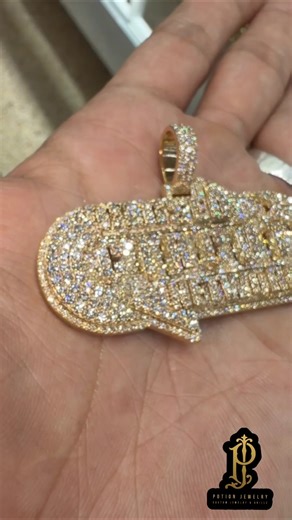 💎 ➡️ @potion713 ➡️ ‪@DownInTexasMagazine‬ #Texas #Rap #HipHop #interview #shorts #shortvideo #live