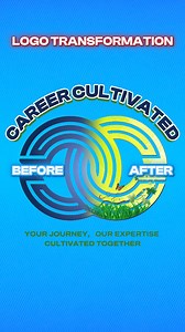  Watch this logo transformation come to life! From static to stunning with our custom animation. Elevate your brand and make your first impression unforgettable! ✨ Need a logo upgrade or animation like this? Let’s bring your brand to the next level! DM me to get started.  #logo #viralreelsシ #reelsviralfb #edit #logoanimation #hiremenow #videoediting #videoviral #logodesign #capcut #igreels #shortsvideos #shortsreels | John Visuals | Facebook