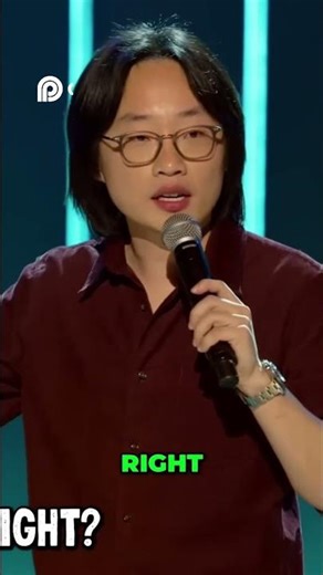 Asian Math Strategy Kumon Learning Centers & Brain Power