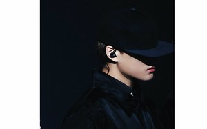 150315 【约定（promise）】 KAI（金钟仁）落泪