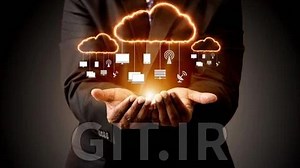 AZ-305: Azure Solutions Architect Expert