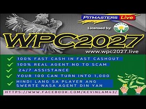 Wpc2027 Com Live ! Wpc2027 Com Live Reviews ! Wpc 2027.live :- Watch Full Details