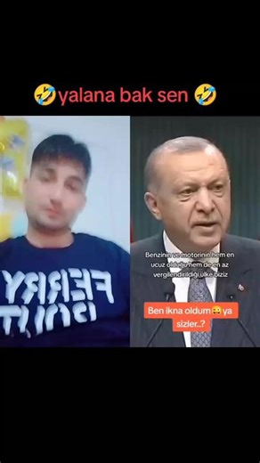 TikTok · €z€L♡albayrak