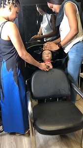 Know the proper way so you can give your clients A➕services ‍ Our Certified Pro Braiders Course is priced at the lowest price that it’s been on yeeeaarrss!! BUT these sale prices end FRIDAY!! Secure your seat ASAP!! Now only 3 seats left** Link in the bio OR text/ Inbox and I can send you the link directly! 832-322-6840 Class will be held at 16666 North Chase Dr, 77060 | Houston_braids | Facebook