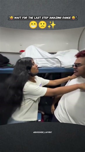 One Two Three Four || School Students Dance || WhatsApp (Lyrics) Dance Status ||