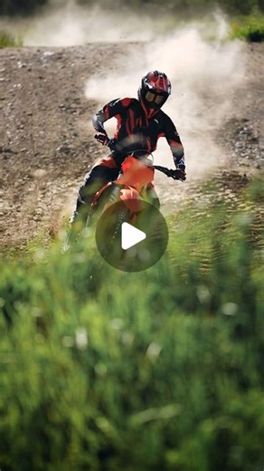 KTM | Fine tune your bike and yourself with the CONNECTIVITY UNIT OFFROAD! The GPS-based system lets you monitor lap times, line choice, and... | Instagram