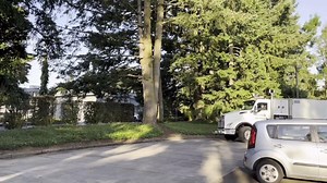 Due to a conflagration declaration, the Oregon State Fire Marshal has activated an incident management team for the Alder Springs Fire in Deschutes County, including one of our battalion chiefs who serves on this team. Through a request to the Washington County Fire Defense Board, we along with Banks Fire District 13, Forest Grove Fire & Rescue, Gaston Rural Fire District, and Hillsboro Fire & Rescue sent personnel and apparatus early this morning as part of Washington County Task Force 14 to su