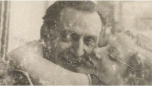 L'exilé catalan qui a passé 41 ans à Bruxelles avant de revenir seul et en bus à Barcelone