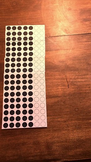 7.2K views · 21 reactions | Here’s a simple visualization for simplifying a fraction. #fractions | Scaffolded Math and Science | Facebook