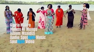 Follow the Link to watch the Song of the Day : #MunguniMungu by #GloriaMuliro https://www.youtube.com/watch?v=bCC2q47v08Q | Gloria Muliro
