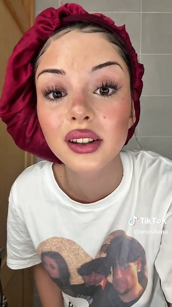 Die randomste Sidequest auf Mallorca