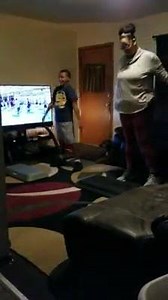 47K views · 1.2K reactions | Mom is showing out w/her son and Phil with his Xtreme Hip Hop THE SEQUEL dvd. This dvd has all 3levels (beginner, intermediate, and advanced) including step by step instructions. Purchase yours today www.xtremefitnesswithphil.com | Xtreme Hip Hop with Phil | Facebook