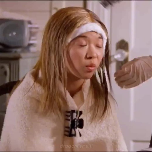 be like the cool kids #gilmoregirls #gilmoregirlsedits #lanekim #lanekimedit