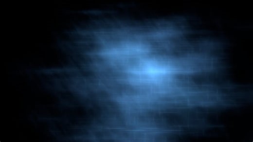 Texture, Space, Pattern. Free Stock Video