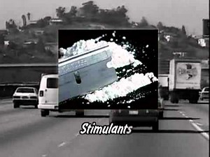 DriverEdToGo: Drugs & Alcohol
