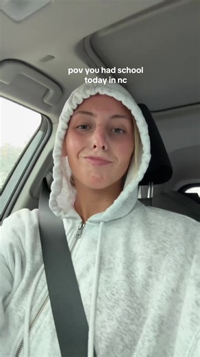 #uncw #nc | University Of North Carolina