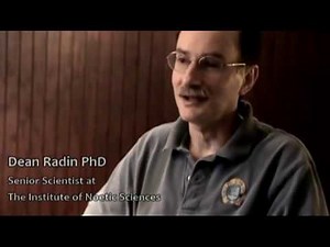 Reality and the Extended Mind