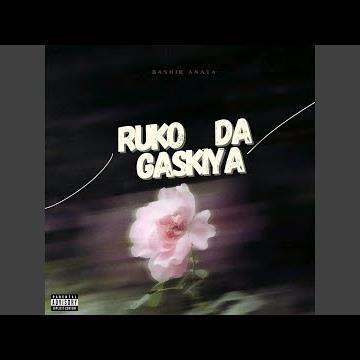 Ruko da gakiya