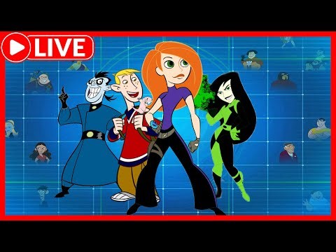 🔴 POWER RANGERS NINJA STORM DO GBA ATÉ O FIM