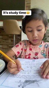 Solving math problems. #studytime #mathproblems #fbreelsviral #fbreels #fyp #fypシ゚ #batangnakakaaliw | Maureenggay