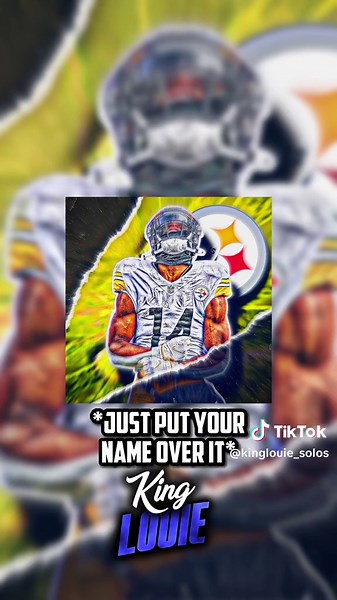 Free Pfps I Made Of Every NFL Team Pt.2/3#nfl #fyp #freepfps | nfl pfps