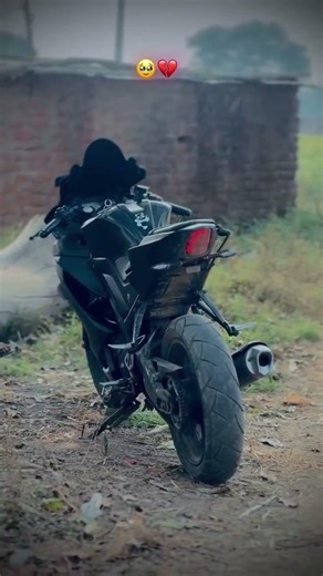 R15 version 3 Review 🔥 | Power, Speed & Style in 60 Seconds #regear#apacherr#bikelaunch #tvsrai