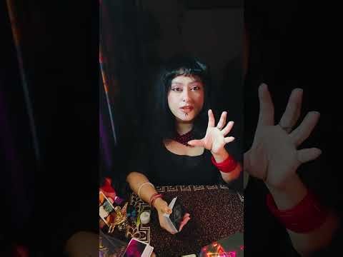 Aquarius ~ Strong Move they'll make💯They Are Staring at you🤫Messages Or Call . Notification! #tarot