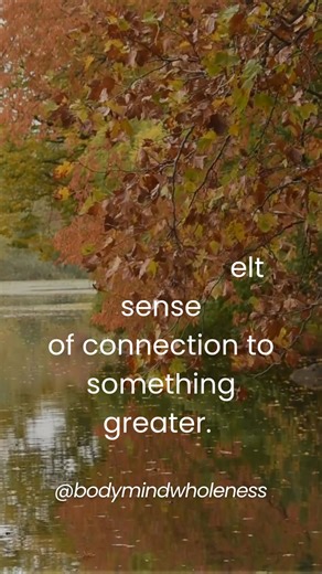 Surrender isn’t defeat; it’s a practice, a softness that strengthens us. Little by little, the world softens, and so do we. 懶 What’s one place in your life you’re practicing surrender? ✨ #SurrenderPractice #InnerPeace #ConsciousAwakening | Dr. Michael Hofrath | Facebook