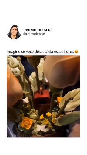 achadinhoo😍♥️ on Instagram: "Achei na shopee😍quer link ? Comente "Quero"?que vou ti enviar.#viraliza"