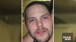 Wainwright man Robert Clifford guilty of murder in estranged wife’s death