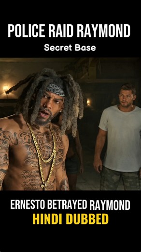 Gta 6 hindi dubbed gameplay extended look Raymond base