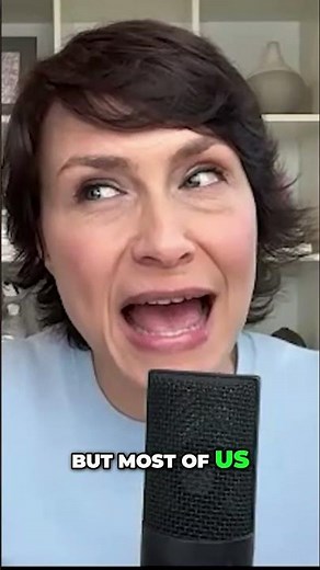 The Real Dating Mistake After 50: Looking for Someone Without “Baggage” #datingover50