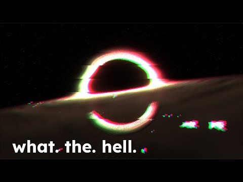 I've never seen a mod like this before... | Destroying MC mod