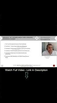 New Supreme Court Rules for Cheque Bounce Cases | NyayTantra