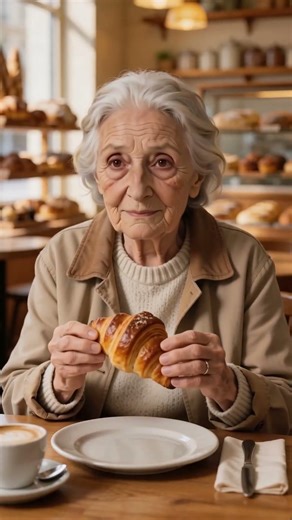 A Loaf of Kindness.#emotionalstory #lifelessons #shorts #kindness