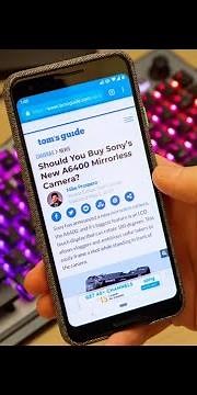 Configuring The Most Securest Browser For Android - Bromite