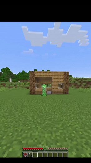 Funniest Minecraft Meme Compilation You Can't Miss