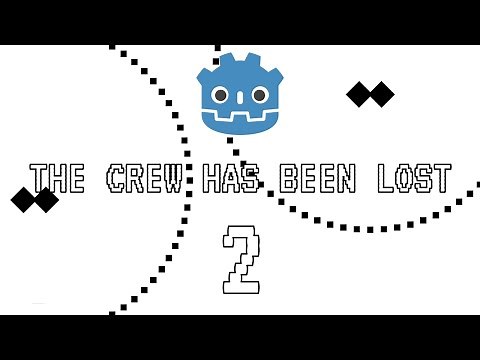 How to Make a Bullet Hell Game in Godot [P2] - Small Enemy Improvements