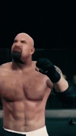 Goldberg’s 2016 return started WWE’s trend of one-time comebacks and nostalgia champs. #WWE