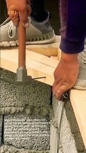 This Timber Joint Is Insanely Strong
