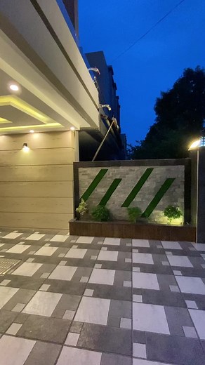 251K views · 9.4K reactions | Carporch Design | Pride and Property | Facebook